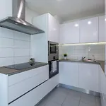 Bauer Ii. Appartement *