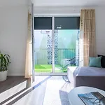 Appartement Bauer Ii. *