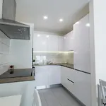 Bauer Ii. * Budapest